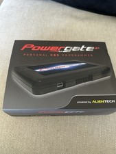 Powergate 3+ Personal OBD