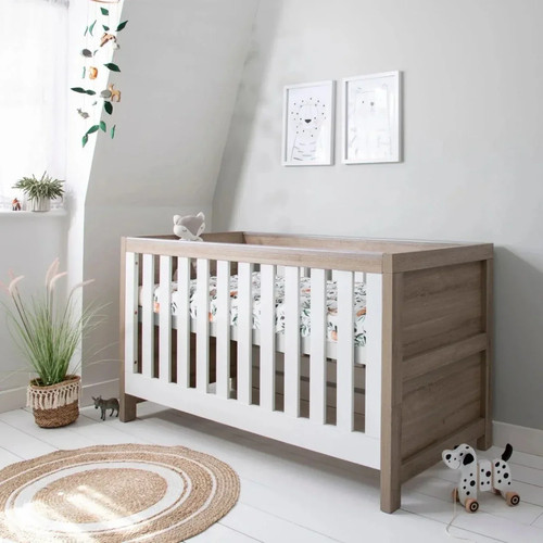 Tutti bambini modena 1 - tutti, 3-in-1