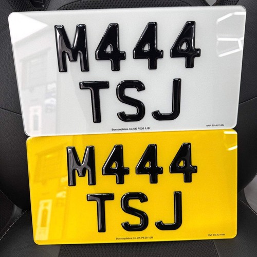 Jap import plates road - jap/import,