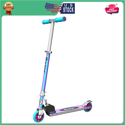 Razor kick scooter - razor,