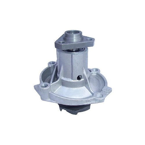 Valeo engine cooling water - engine,