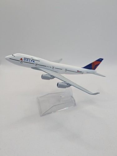 400 16cm delta - 16cm,