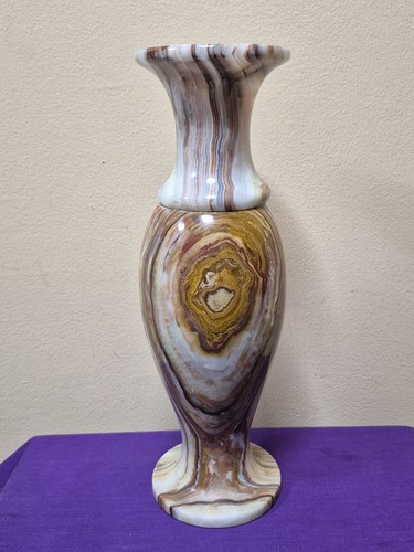 Beautiful onyx marble green - beautiful, /