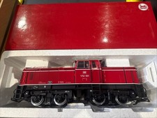 LGB G Scale 23510  - V52