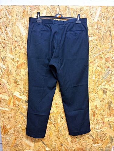 Marks spencer sartorial - spencer, navy