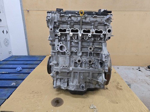 Lexus 250h engine - 250h,