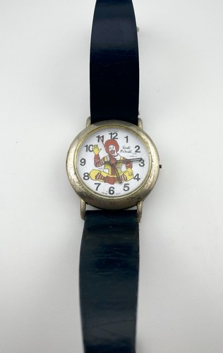 Vintage 1970s criterion ronald - vintage,