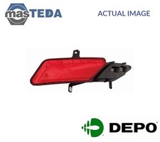 773 4002r fog light - fog,