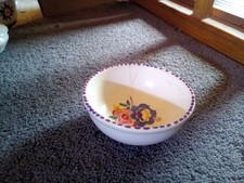 Vintage poole pottery - vintage,