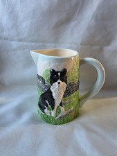 James herriot country kitchen - james,