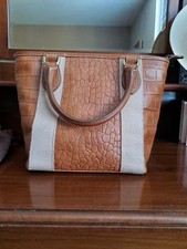 Lovely Mulberry Bag with