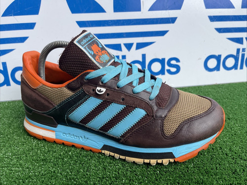 Super rare 2008 vintage - rare, adidas