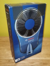 Bosch Professional GDE 162