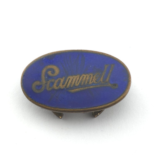 Vintage scammell trucks and - vintage,
