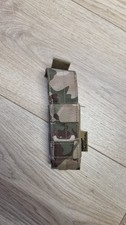 Kombat UK Pocket Knife Molle Pouch