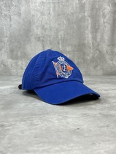 Vintage Polo Ralph Lauren