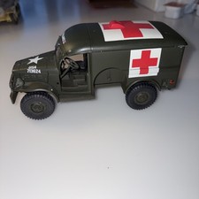 Forces Of Valor/unimax