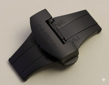 GENUINE OFFICINE PANERAI