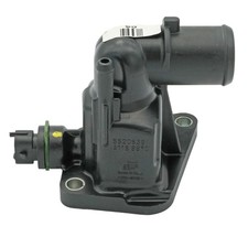 Thermostat for opel fiat - opel,