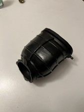 Yamaha DT125R DTR DT125X DTRE