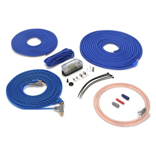 Orion cobalt cokit8 complete - orion,