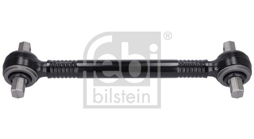 Control arm actuator rod - arm,