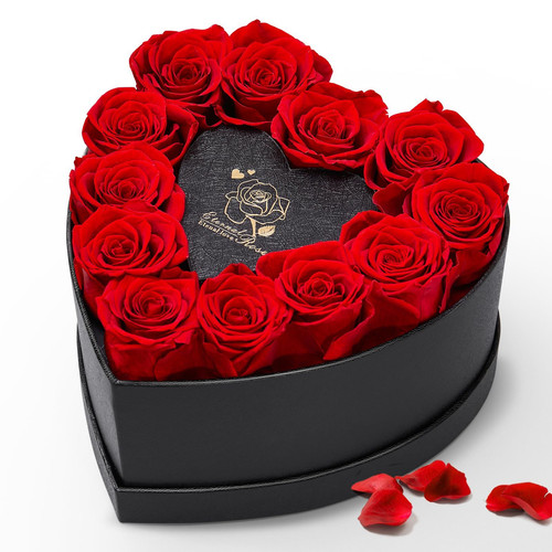 Ariceleo forever flower - 12,