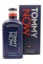 Tommy hilfiger - tommy,