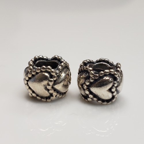 Set pandora sterling - pandora,