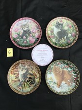 Full Set Lesley Anne Ivory