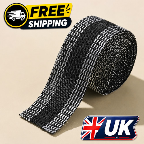 Wonder web hemming tape for - web,