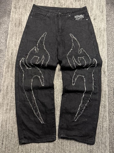 Hardy urban outfitters - hardy, x