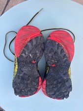 Sportiva mens mutant trail - mens,