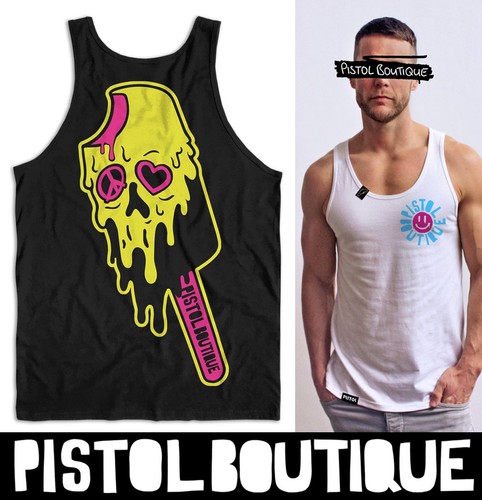 Pistol boutique men melted - men's,
