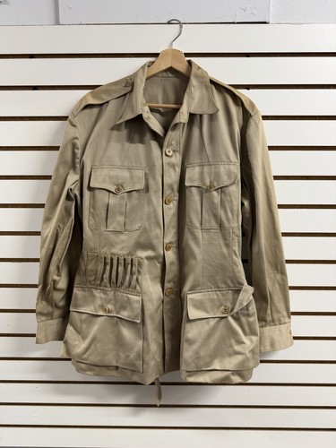 Vintage 1957 british indian - vintage,