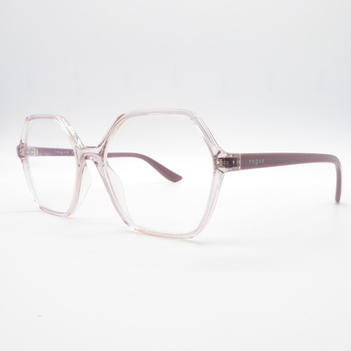Vogue eyeglasses 5363 - vo,