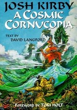 A Cosmic Cornucopia, Langford