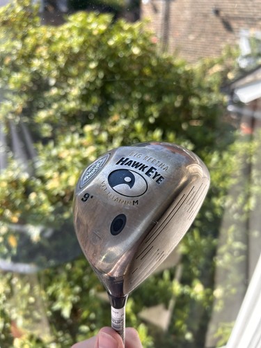 Callaway great big bertha hawk - big,