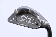 Ping Zing 2 Sand Wedge / 52