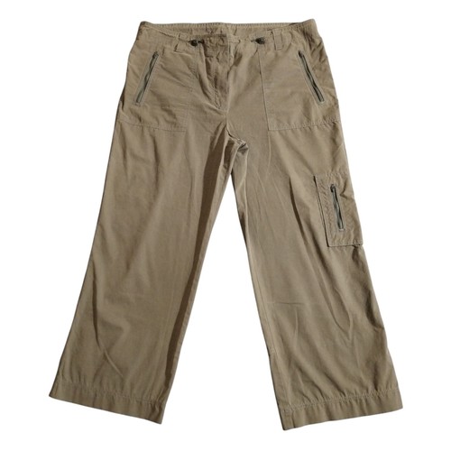 Marks spencer trousers womens - marks,