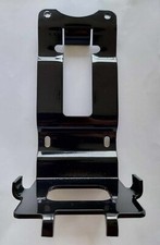 Battery Holder for BMW R25