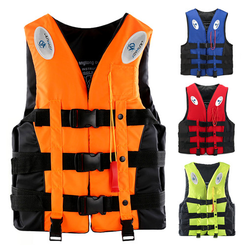 Life jackets watersport ski - life,