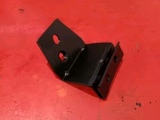Saab B204 2.0L Engine Boost Pipe Mounting Bracket (900, 93, 9000)