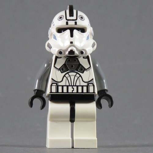 Lego star wars - lego®,
