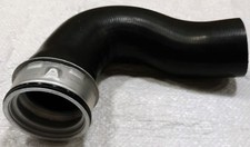 VW GOLF MK4 IV BORA JETTA 1.9