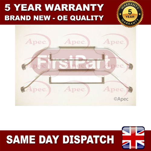 Fits bmw series 5 z4 - x3,