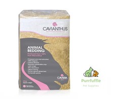 20kg caviera cavianthus - 20kg,