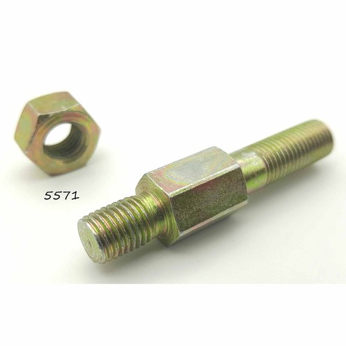 Tappet cover royal enfield - tappet,