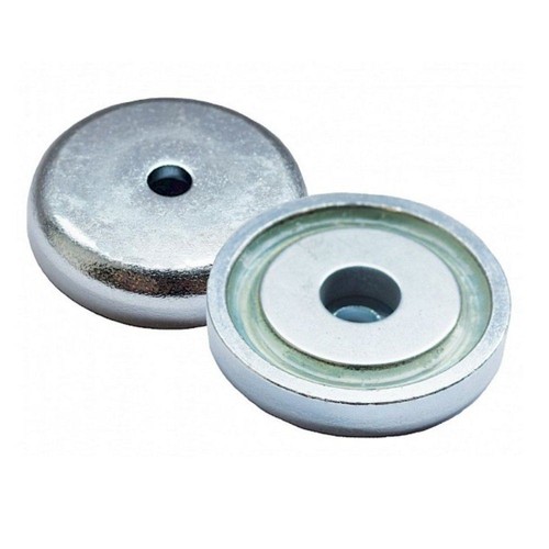 Eclipse magnetics neodymium - magnetics,