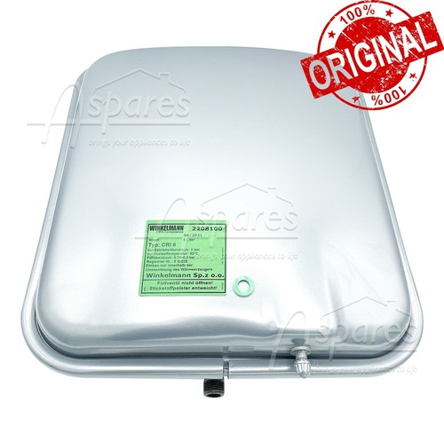 Viessmann vitodens 100 - viessmann, wb1b